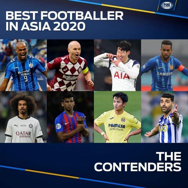 德国翻盘摩洛哥,孙兴慜统治全场的简单介绍 德国翻盘摩洛哥,孙兴慜统治全场的简单介绍