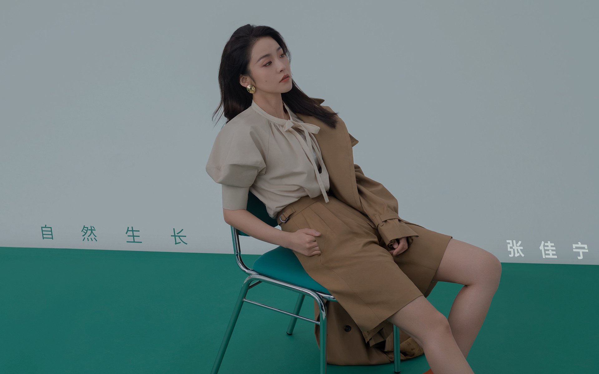 奥斯梅恩爆发点燃那不勒斯，克罗地亚逆转罗马书写欧洲足球惊奇夜