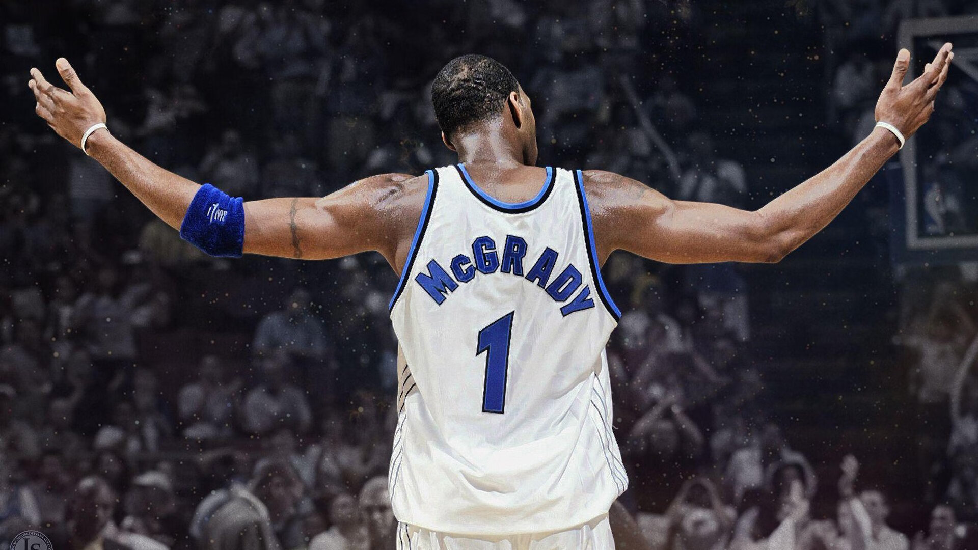 英格拉姆高光映照勇士铁壁，湖人悬念提前终结的启示