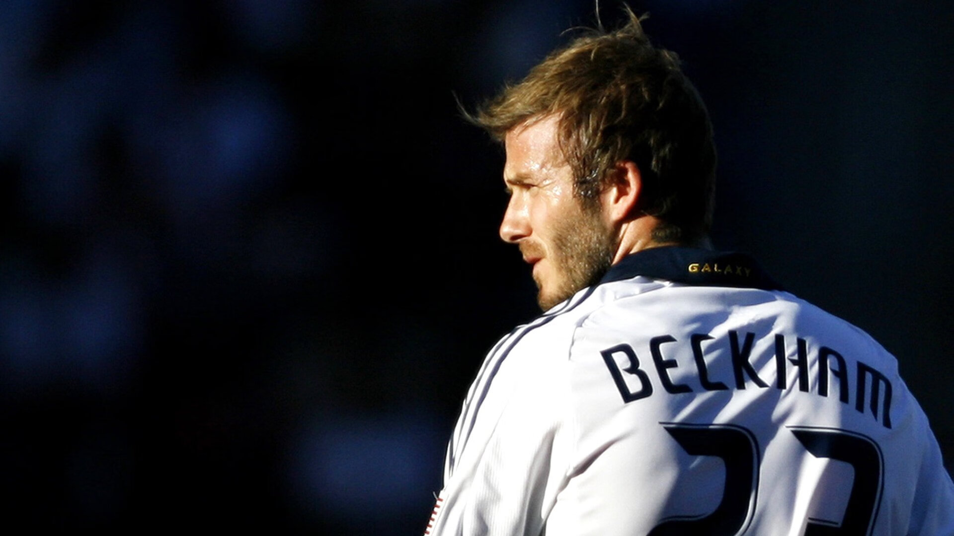 掌控与冲垮,福克斯的节奏魔法与国王的团队风暴