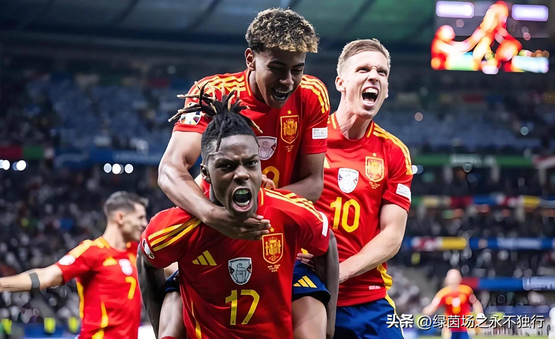 葡萄牙队迎来欧洲劲旅对决，一场胜负难测的激战！的简单介绍