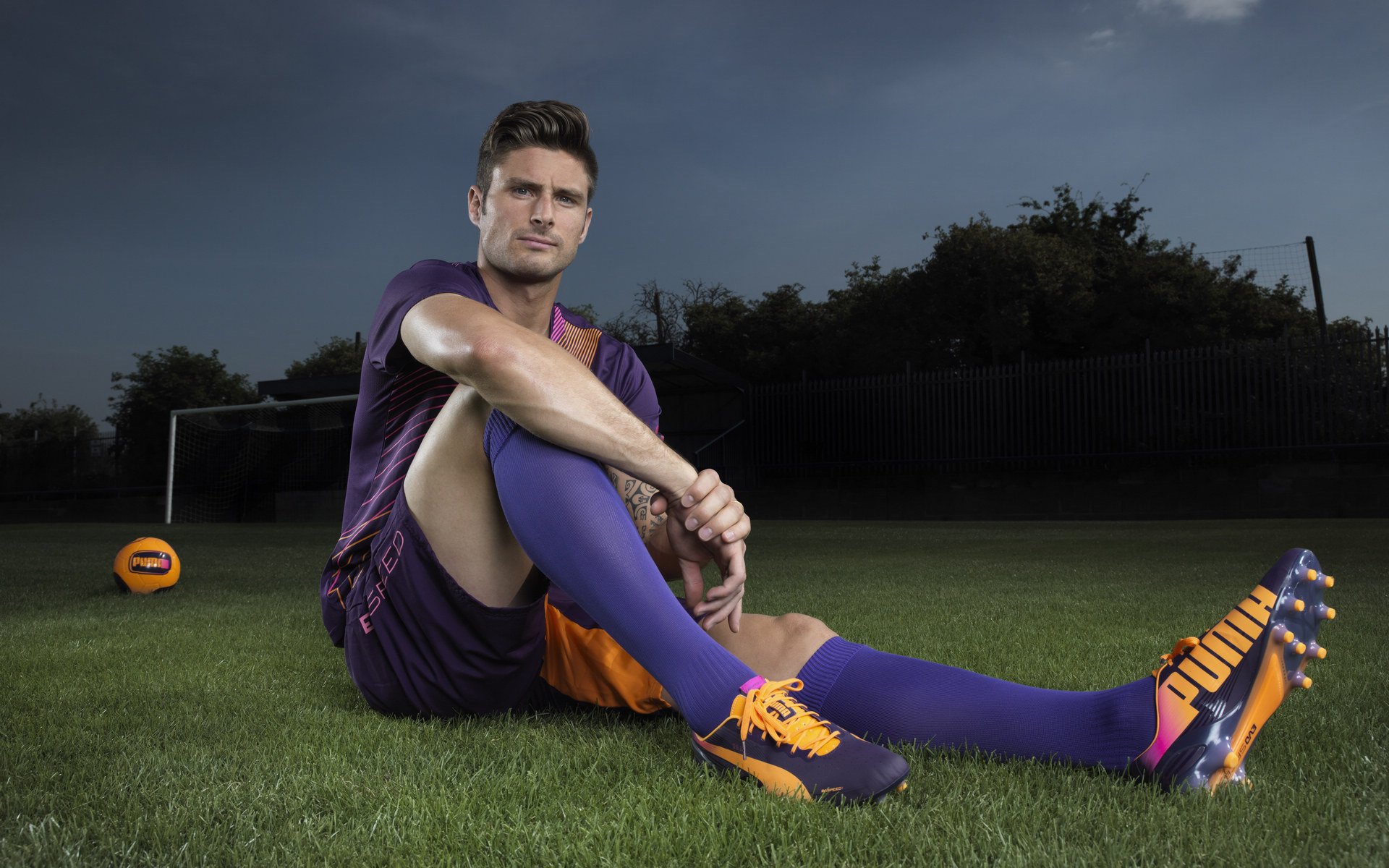 摩纳哥单节风暴击溃贝蒂斯,卡瓦哈尔无解表现诠释统治力