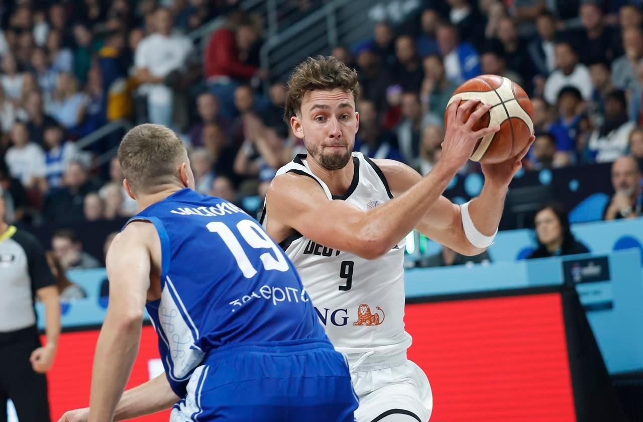 关于意大利男篮绝杀法国男篮,西蒙斯关键制胜的信息 关于意大利男篮绝杀法国男篮,西蒙斯关键制胜的信息