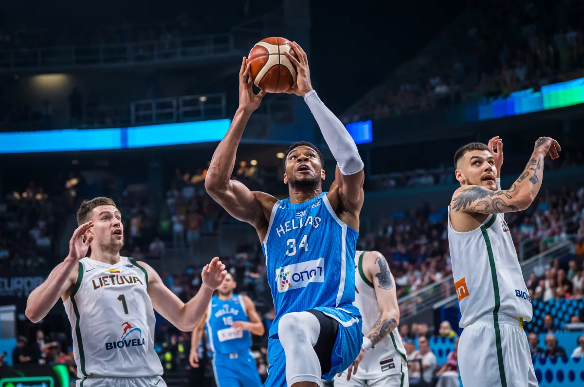 关于意大利男篮绝杀法国男篮,西蒙斯关键制胜的信息 关于意大利男篮绝杀法国男篮,西蒙斯关键制胜的信息