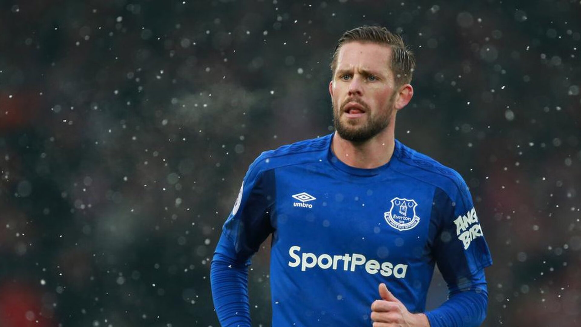 加纳血拼牙买加,德布劳内成为关键先生—当非洲雄狮遇上雷鬼风暴,中场大师如何主宰命运