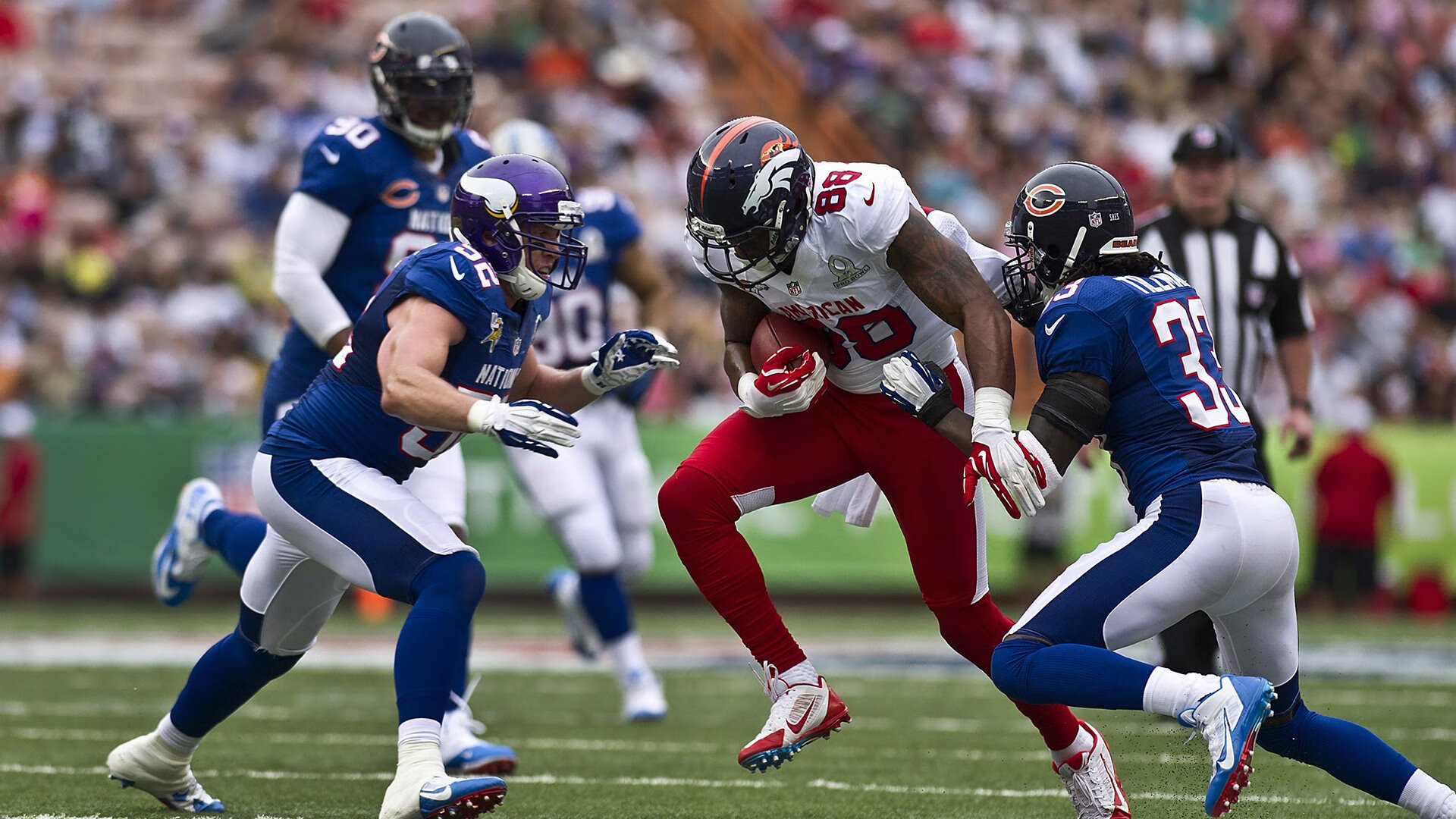 若日尼奥点射定乾坤,瑞典战术完胜尼斯展现团队智慧