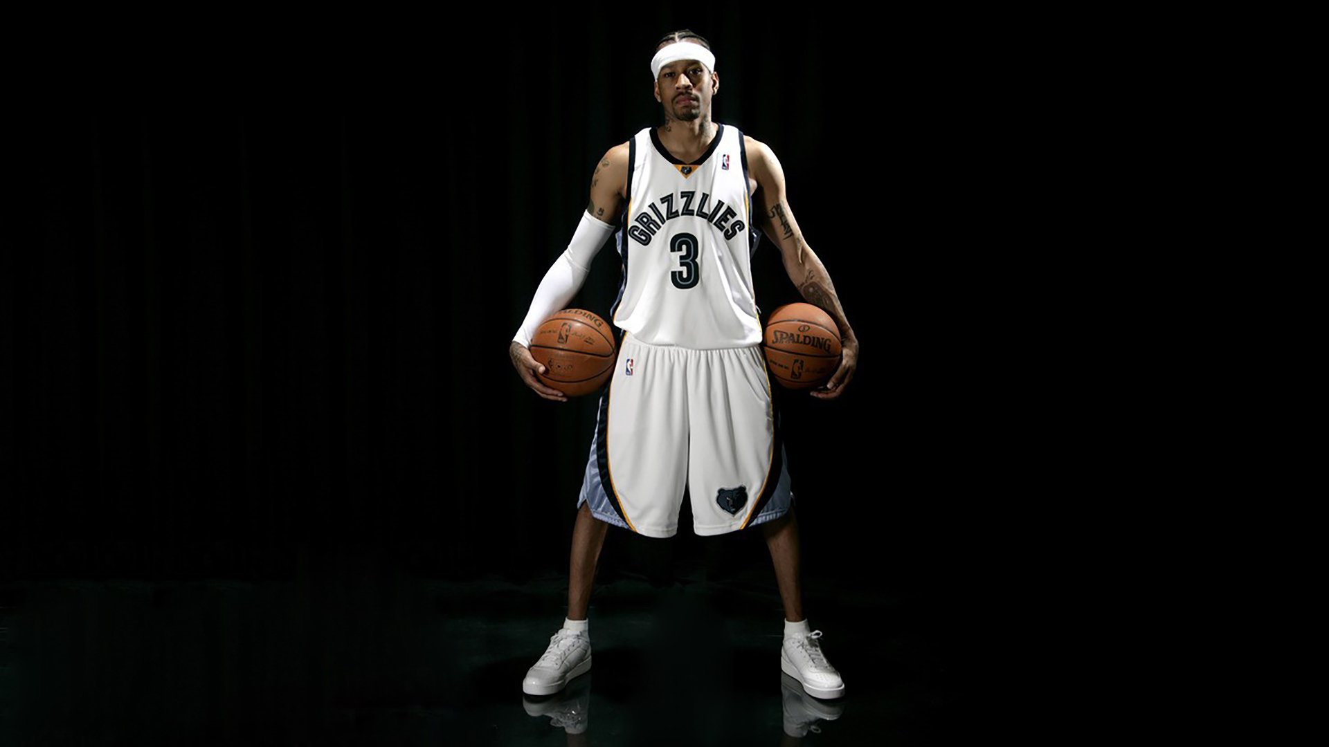 当完全无解遇见巅峰对决,库里与独行侠如何跨越灰熊的试炼