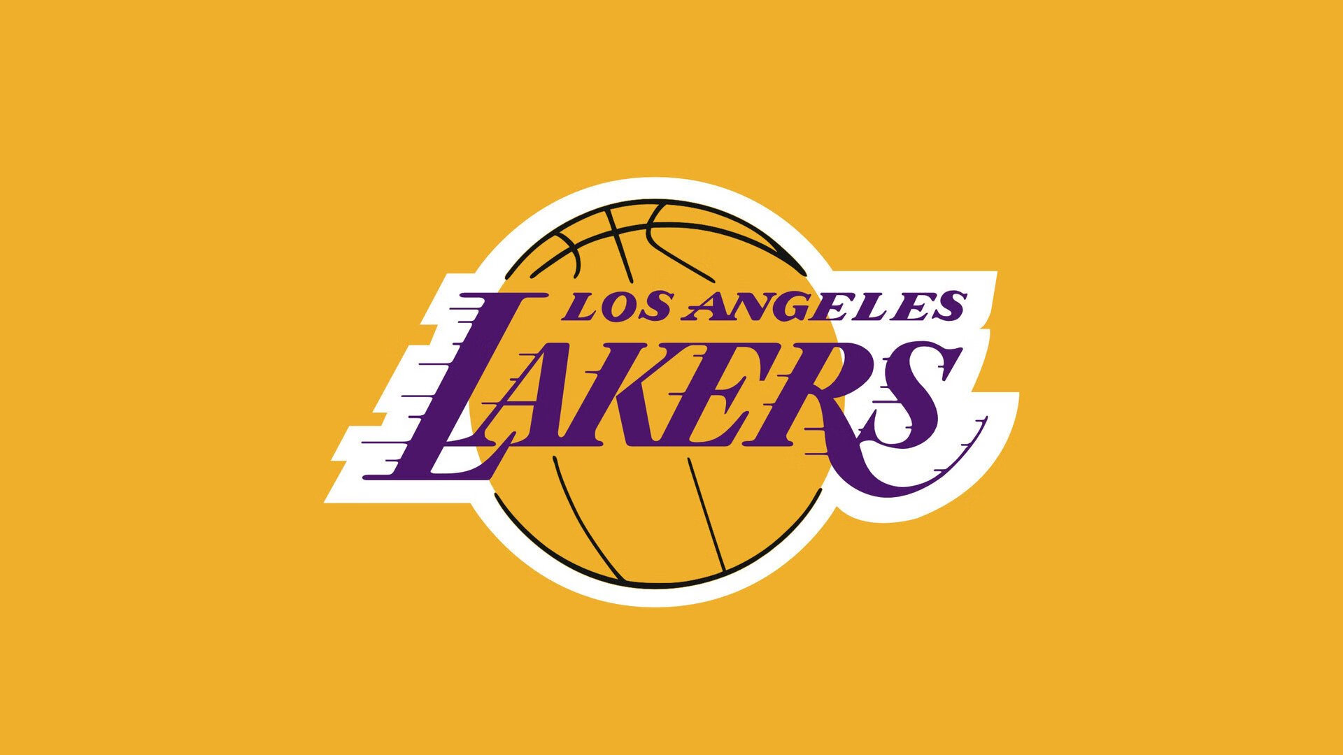 布伦森节奏完全掌控，吉林队正面击溃尼克斯