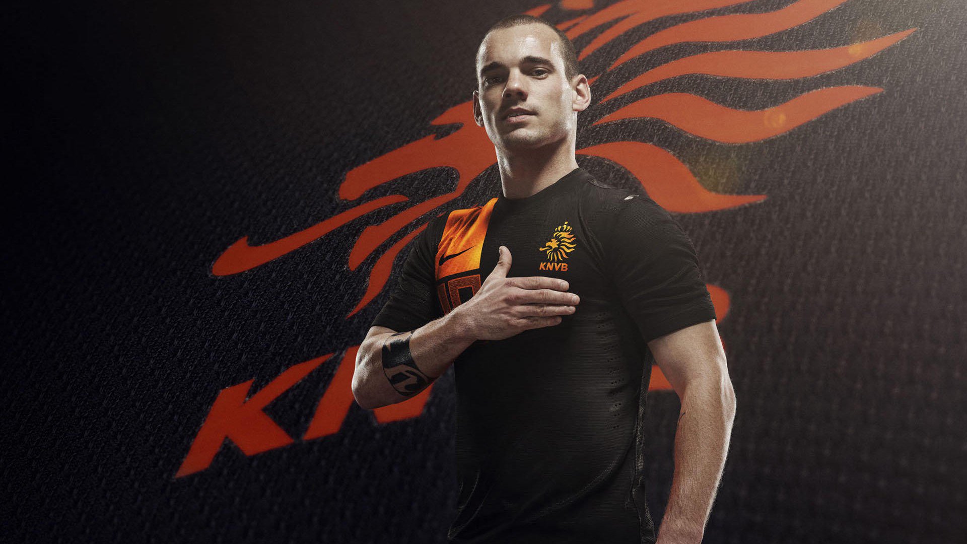 绿茵场上的广厦奇迹,当德甲争冠战遇见篮球爆冷哲学