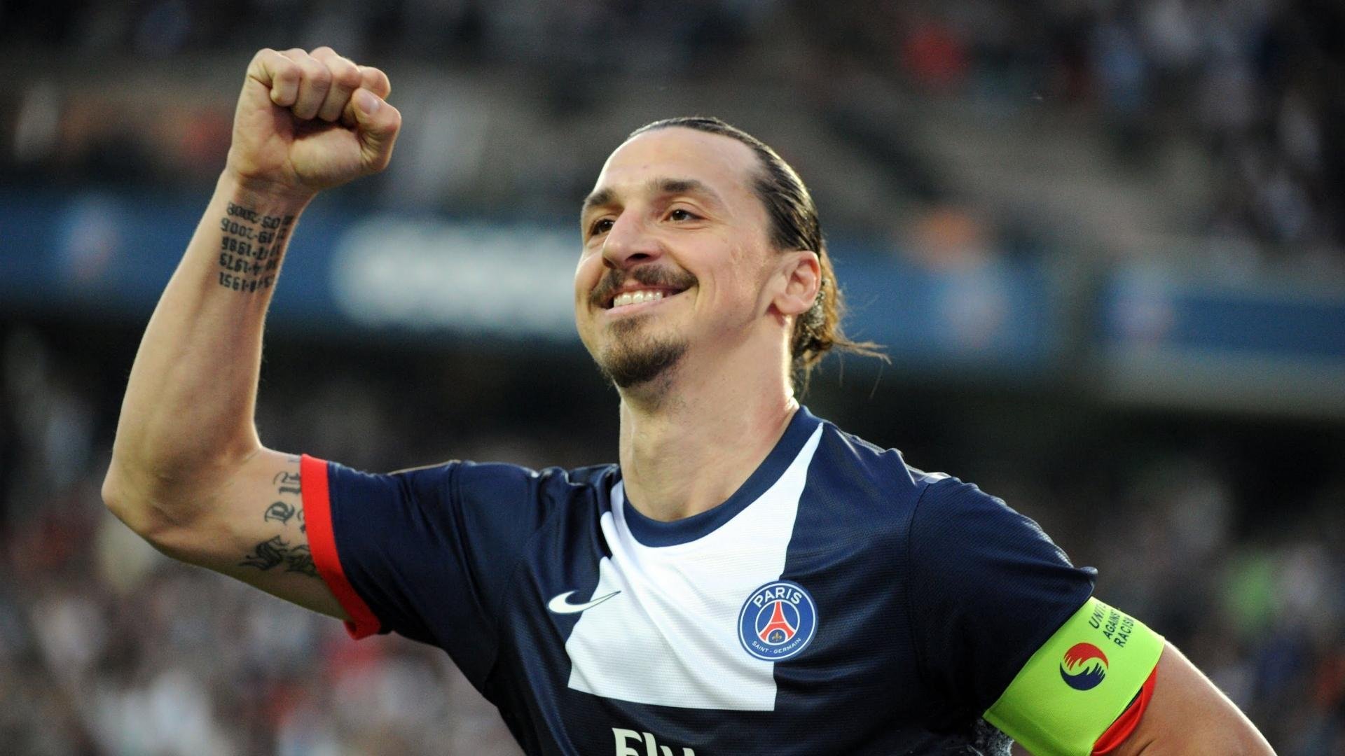 当迪巴拉遇见宙斯,一场跨越千年的神谕与胜利