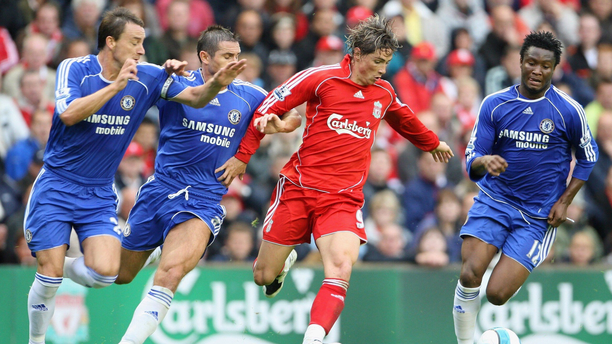 黄蜂绝境蛰刺，抢七鏖战，强行终结雷霆时代