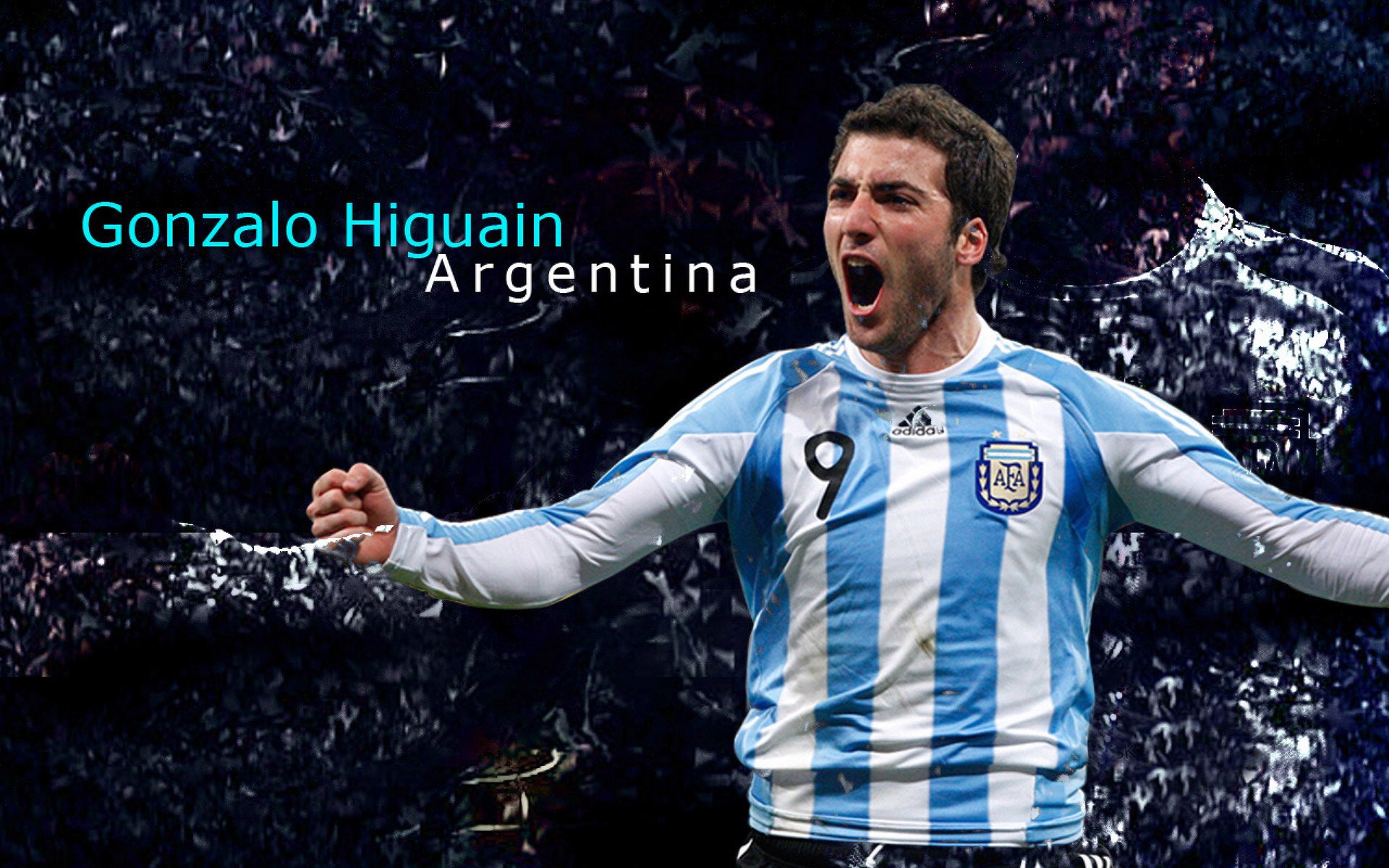 戈麦斯一锤定音,瑞士坚韧战术力克加纳