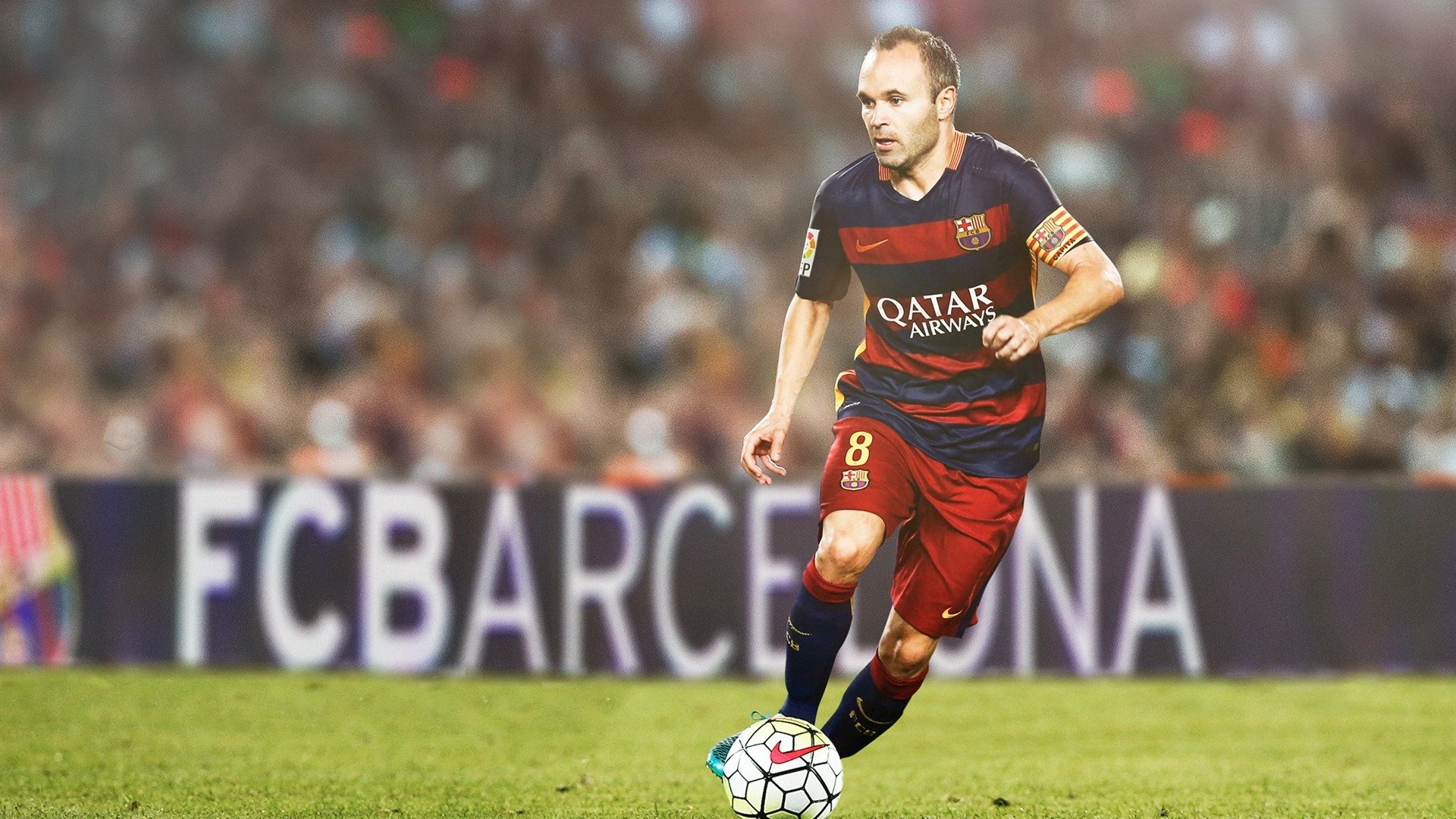 跨界主宰,从CBA到欧冠的终结者时刻