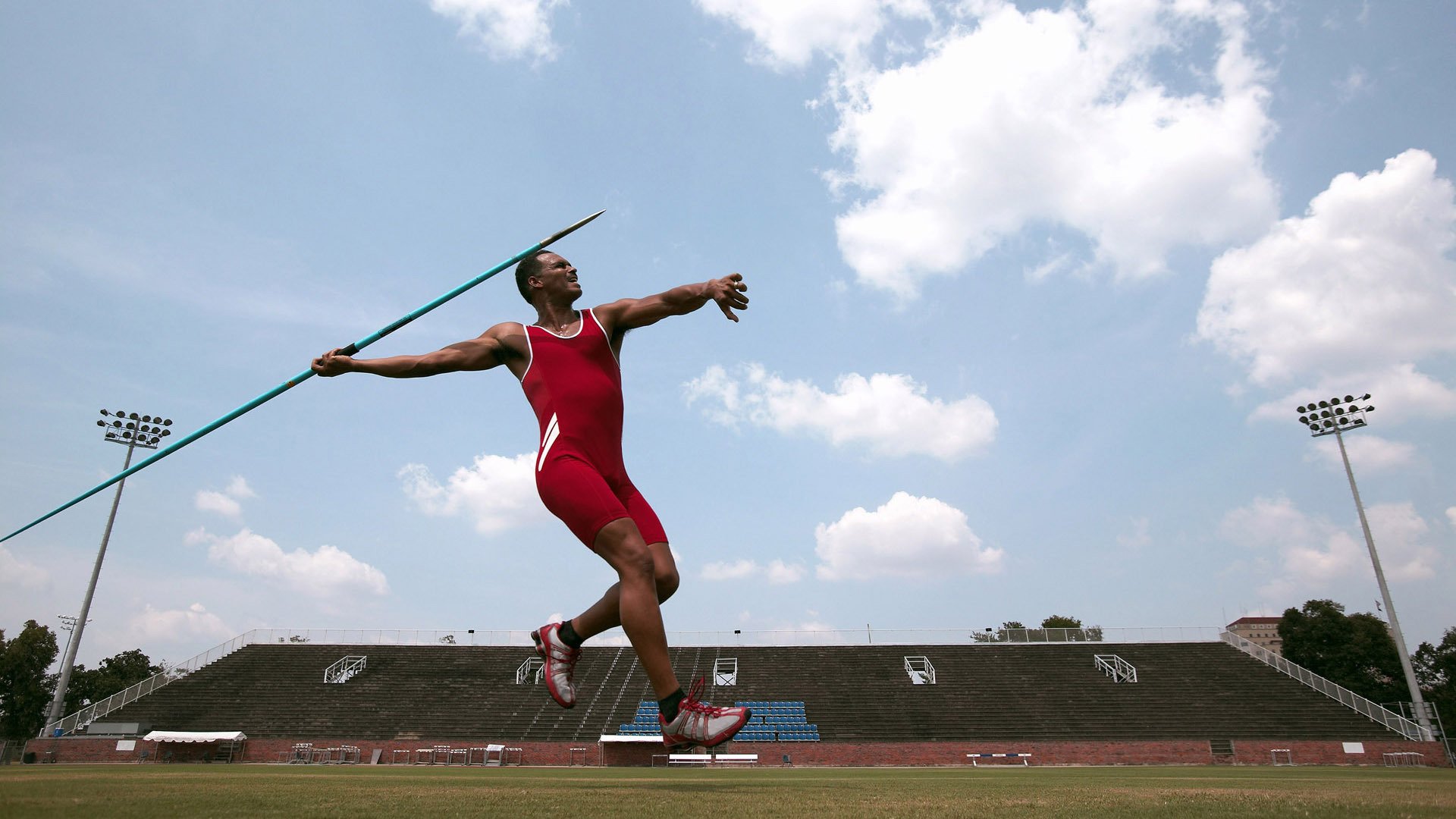 绝杀与突破，葡萄牙的奇迹之夜与王皓的历史性跨越