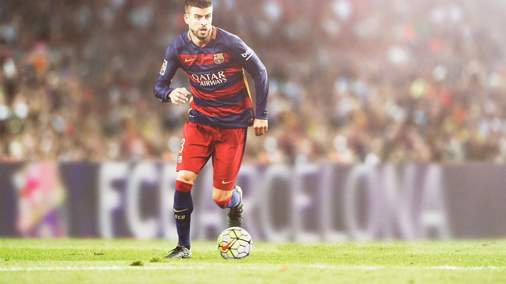 莱万一剑封喉,美国队轻取葡萄牙背后的战术革命