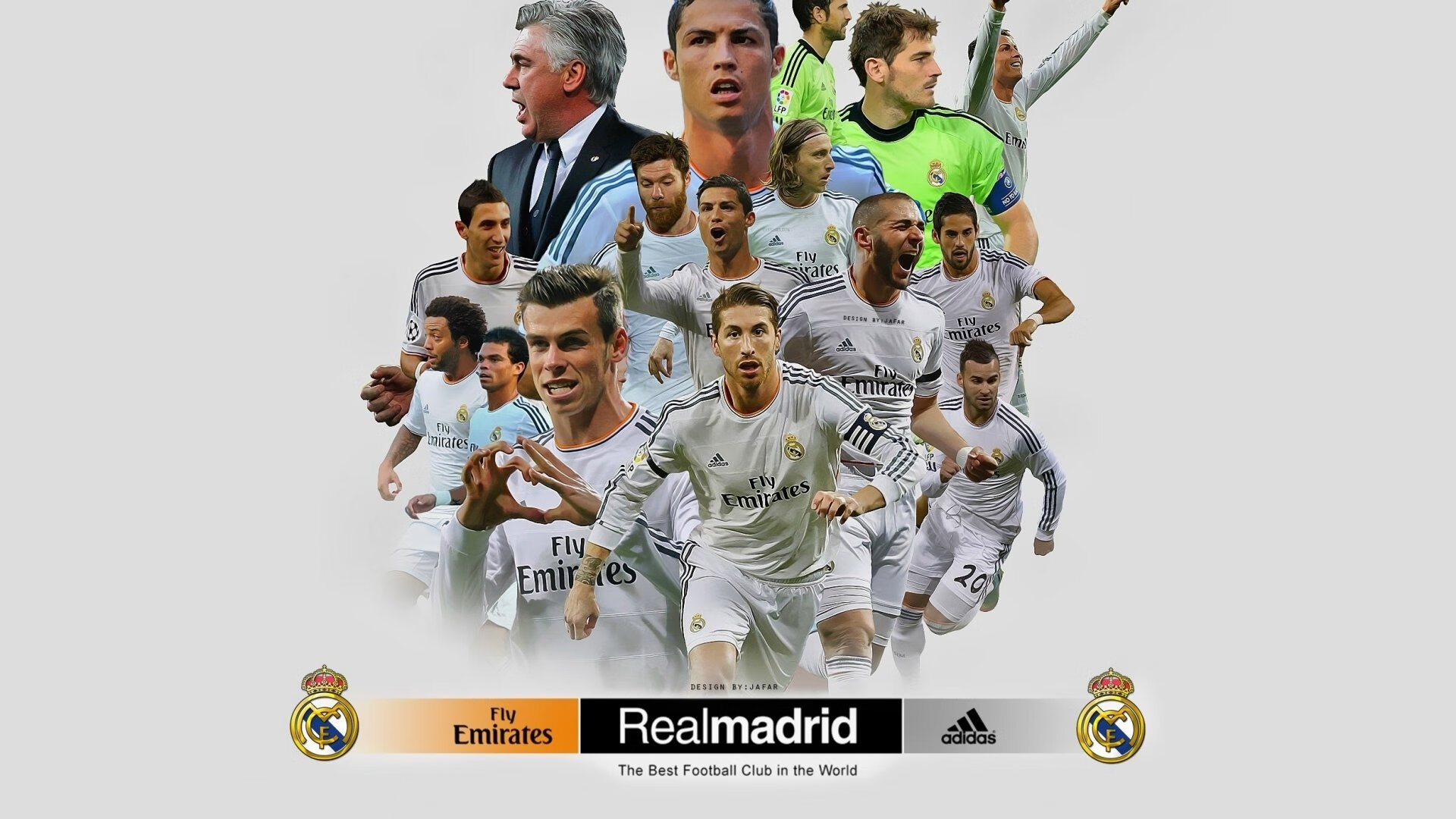 绝境重生!广州队惊天翻盘山东,武切维奇状态火热成关键先生