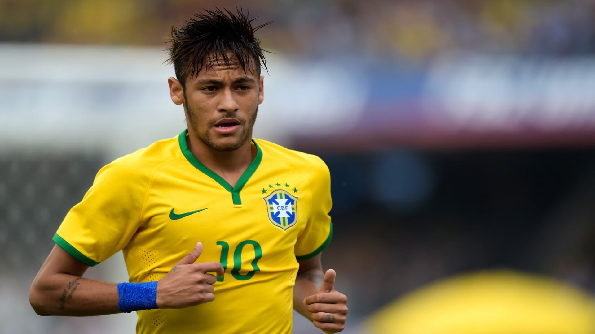 当张继科点燃赛场，韩国队翻盘葡萄牙队的体育奇迹之夜