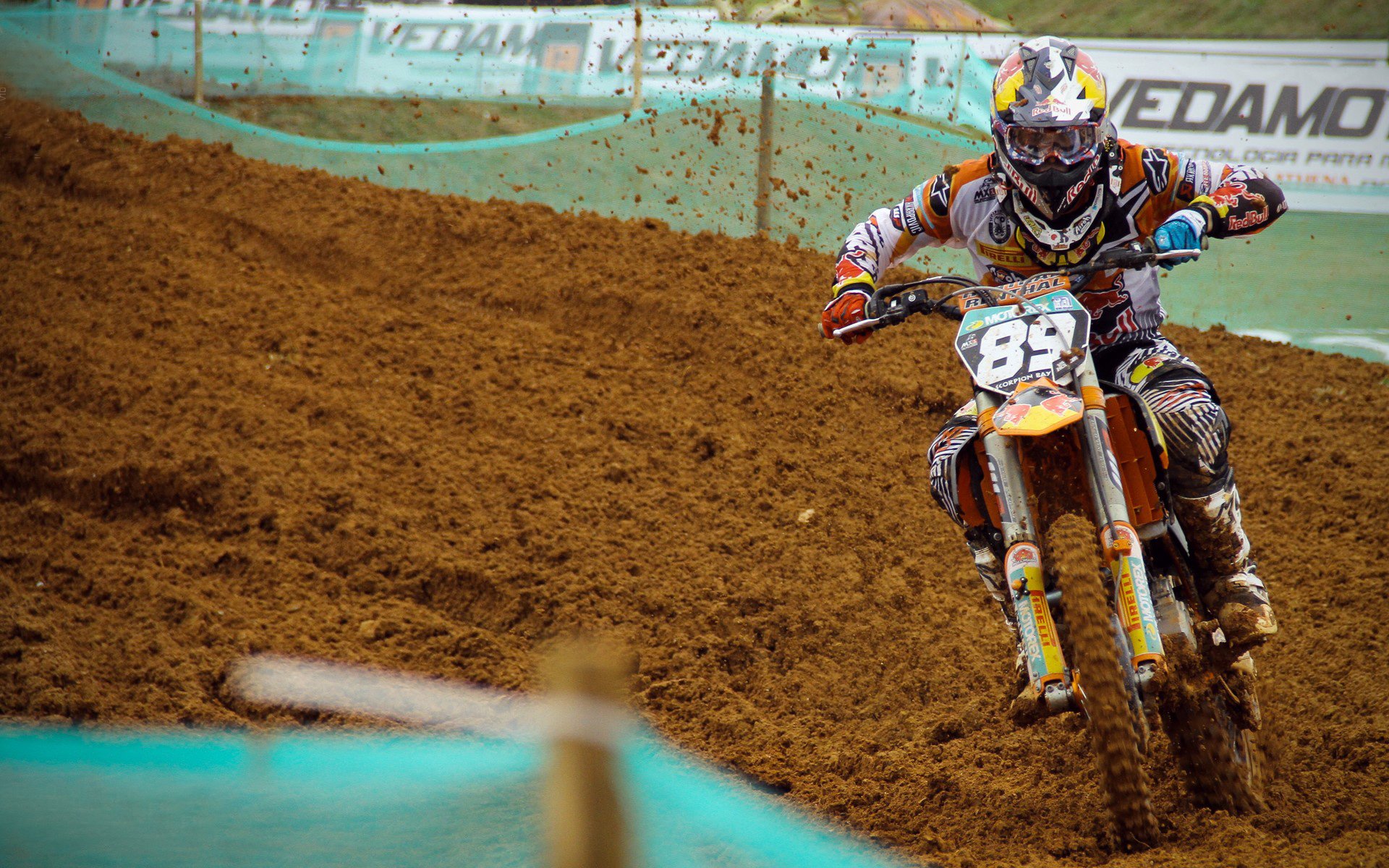 马克西硬仗之王,当公牛铁蹄遇上尼克斯坚城,新星在鏖战中加冕