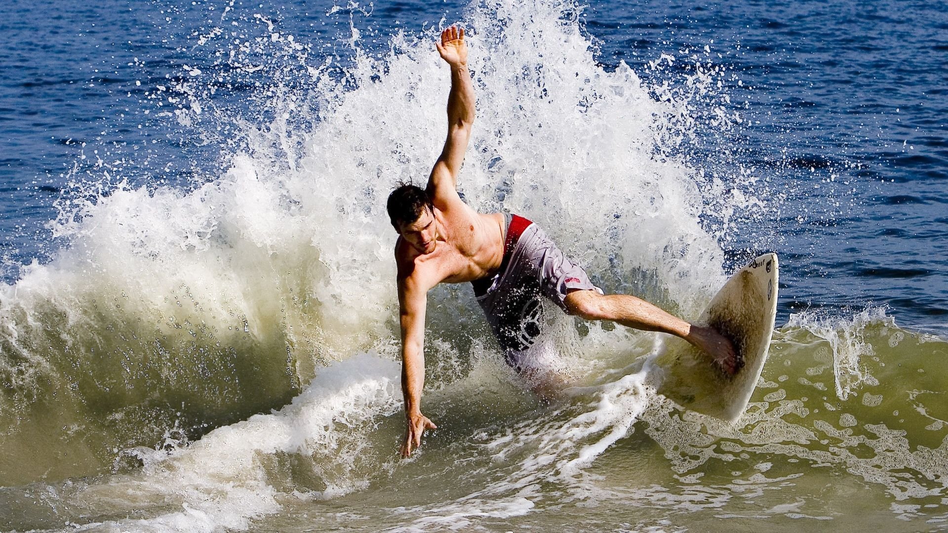 萨卡闪耀生死战，南非绝境逆转韩国书写传奇