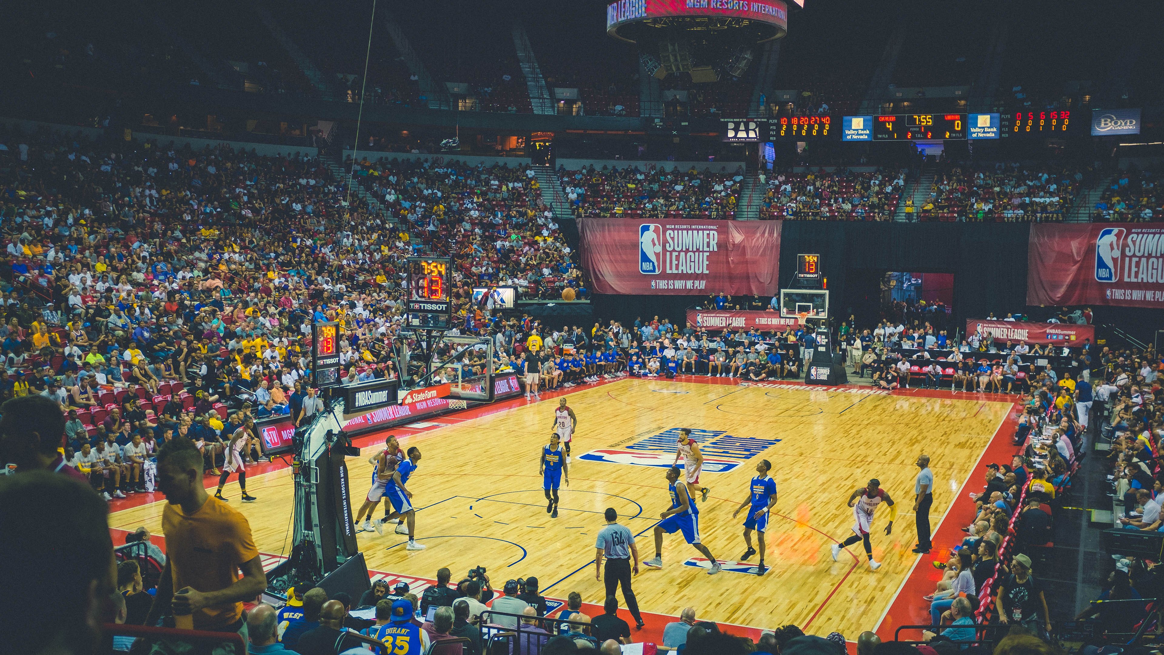 当费城遇见马德里，恩比德在欧冠决赛的快船式强压启示录