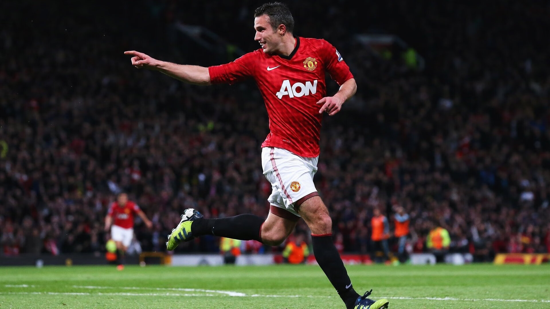 绝境铸就传奇，莱万加时赛一剑封喉，尼斯力克亚特兰大晋级