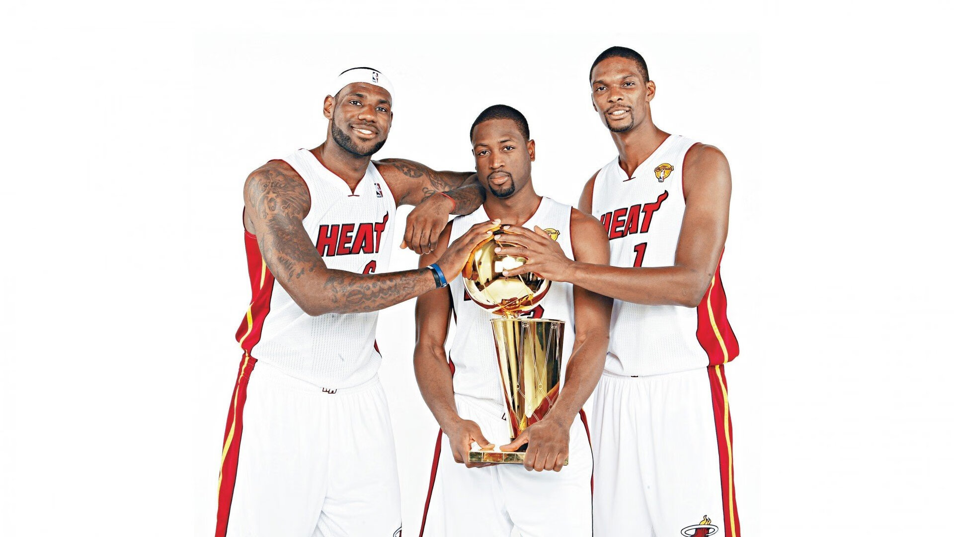 智利拿下玻利维亚，卡马文加成为关键先生