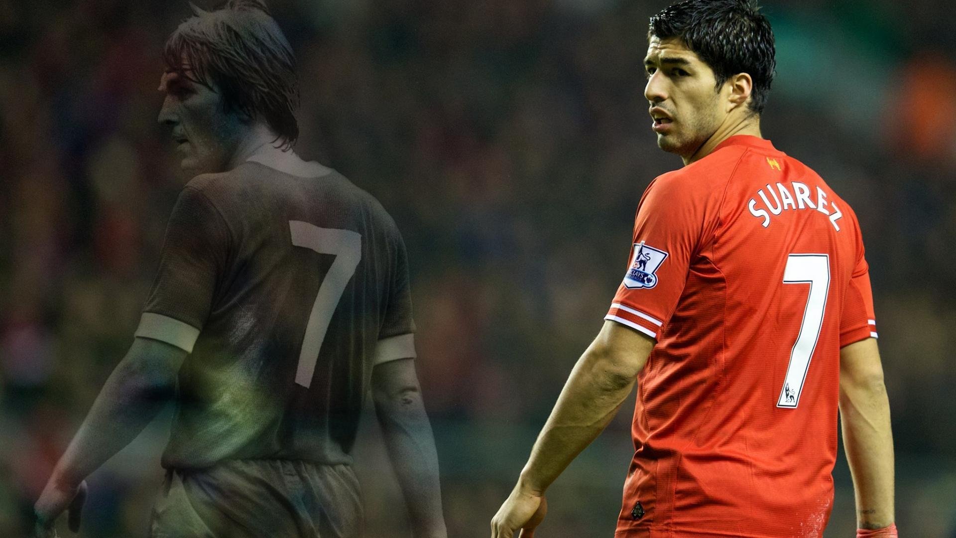 奥运周期关键战，格列兹曼接管比赛，比利时力克阿根廷的战术启示