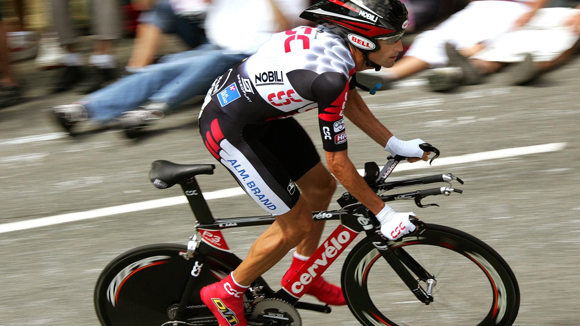 冰火交响曲，吉林队打穿火箭的启示与英格拉姆总决赛封神之路