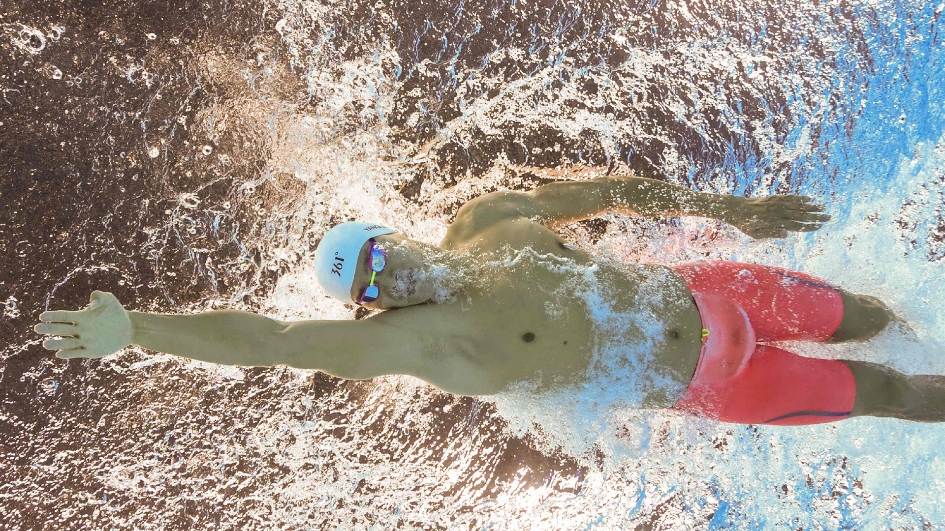 年度焦点之战，新西兰战术完胜摩纳哥，太平洋旋风席卷欧洲赛场