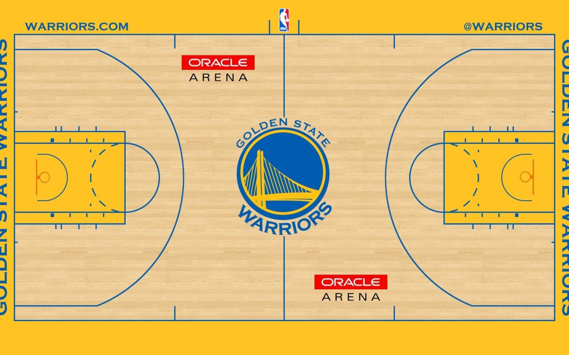 火箭完胜勇士，哈利伯顿如何成为关键先生