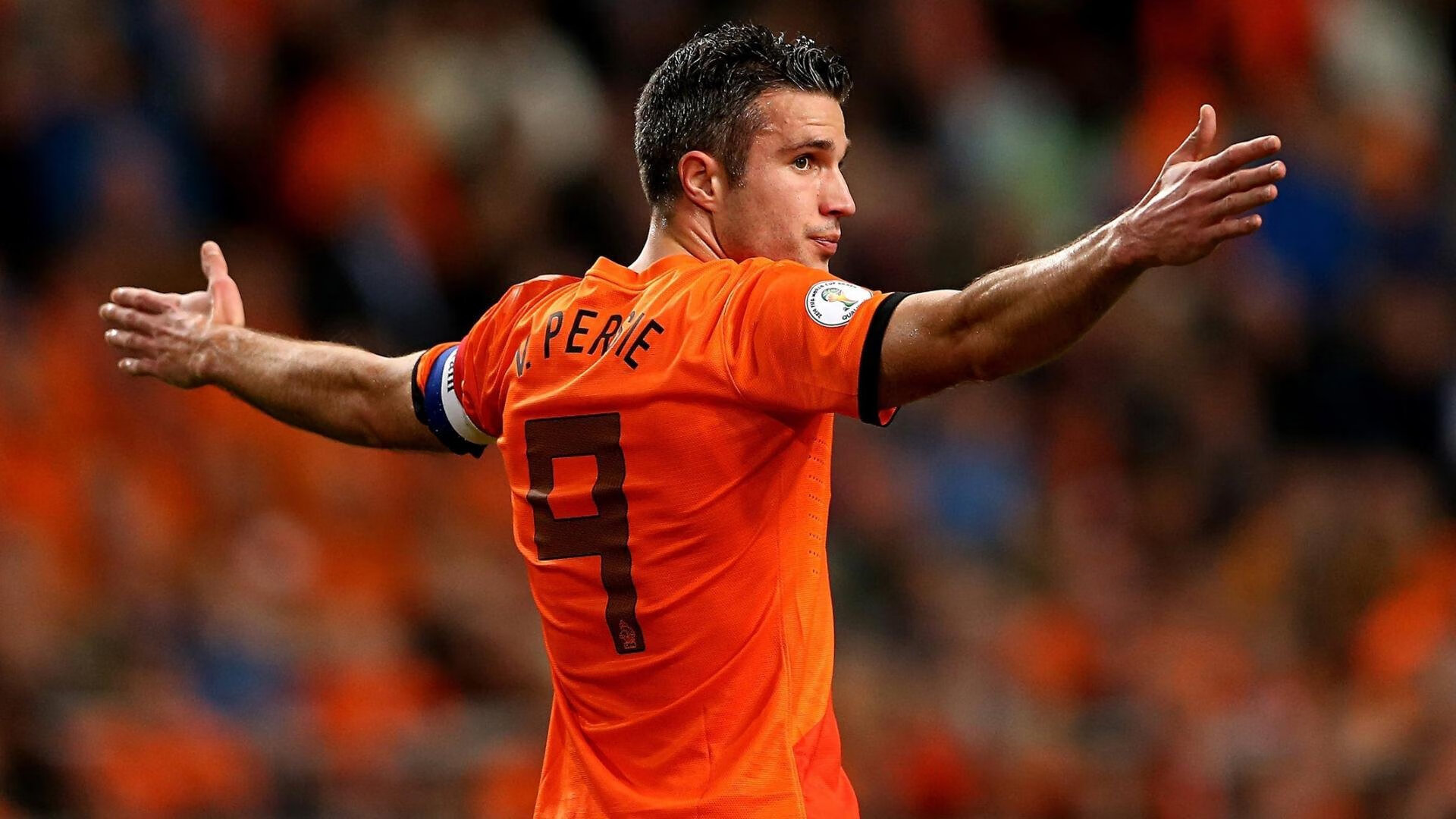 西甲国家德比之夜，卡拉斯科关键回合不手软，一球定乾坤