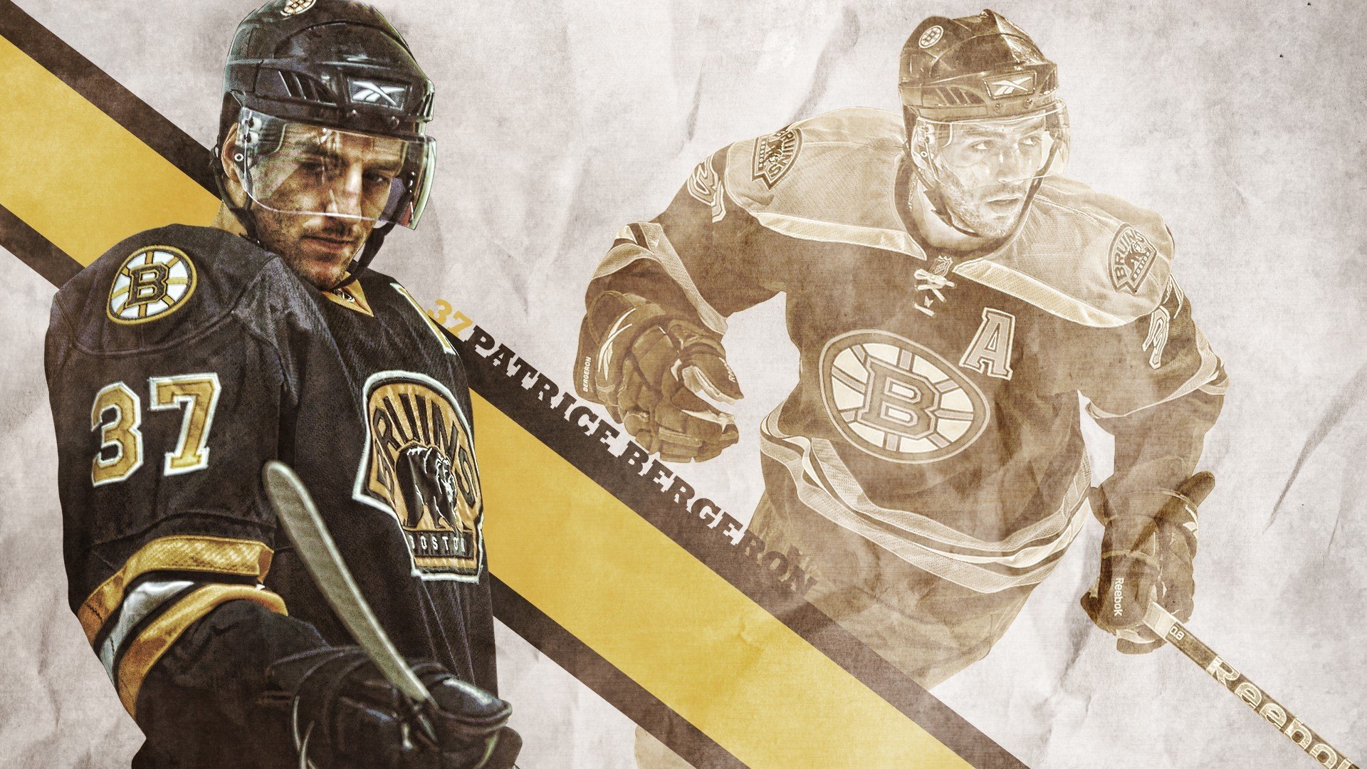 绝境中的独舞，迪马利亚一箭穿心，阿根廷强行终结瑞典童话