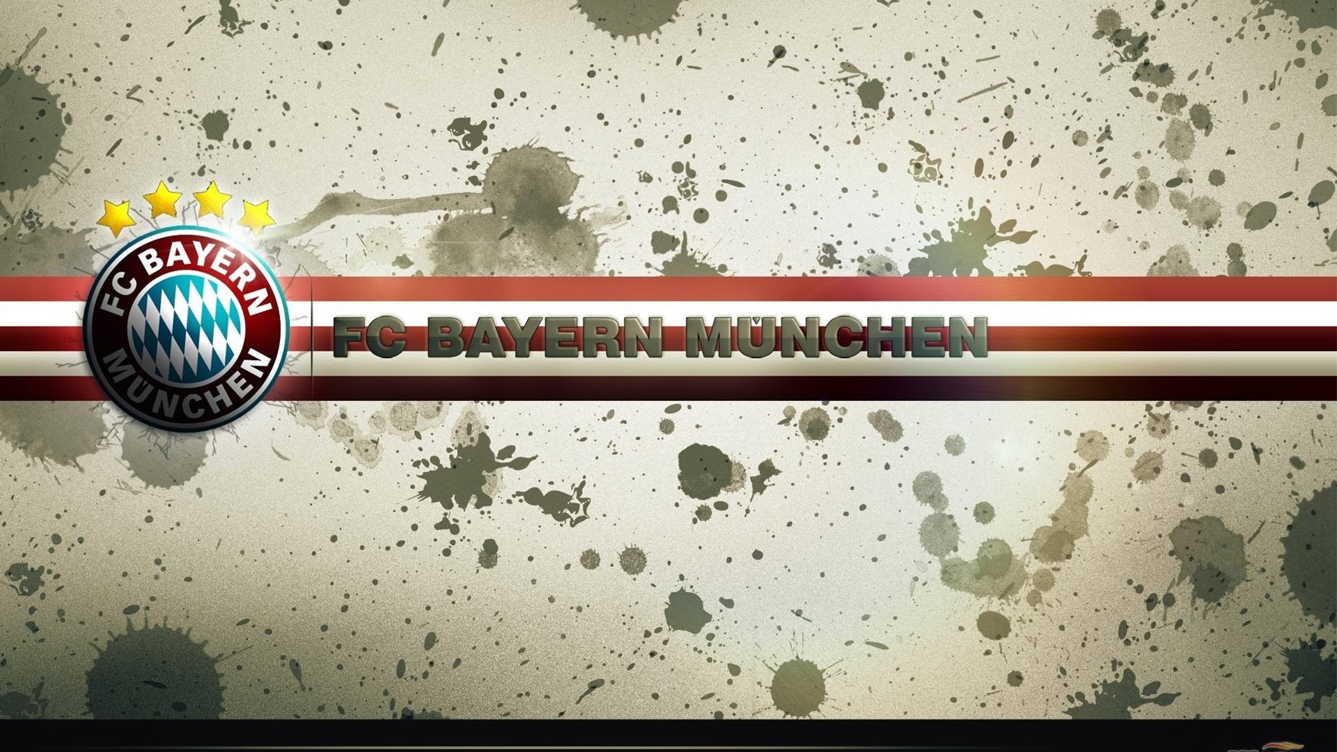 决胜时刻的爵士舞步，西亚卡姆关键一击，独行侠黯然退场