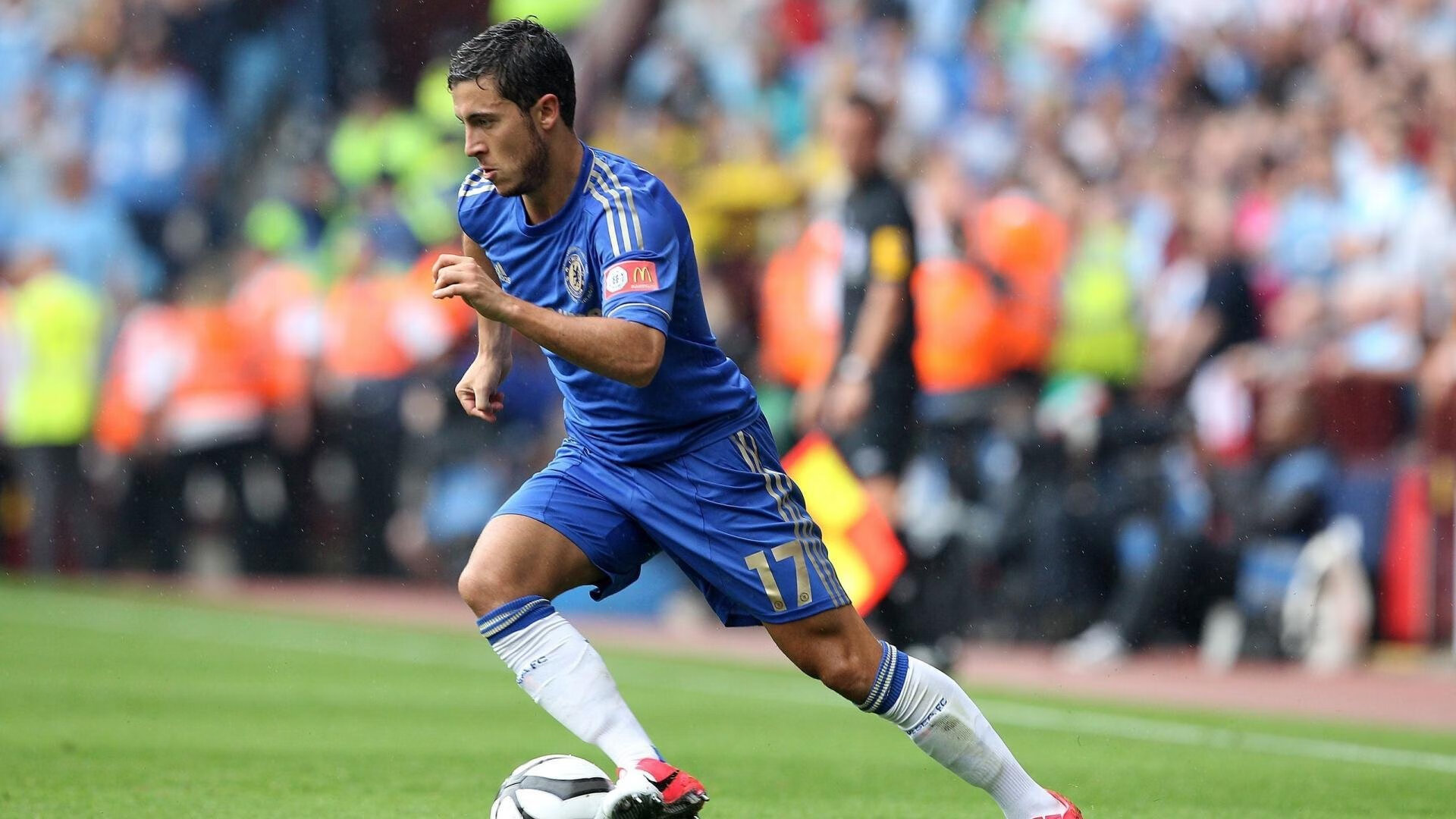 雷霆逆转浙江，保罗如何用节奏掌控点燃全队翻盘