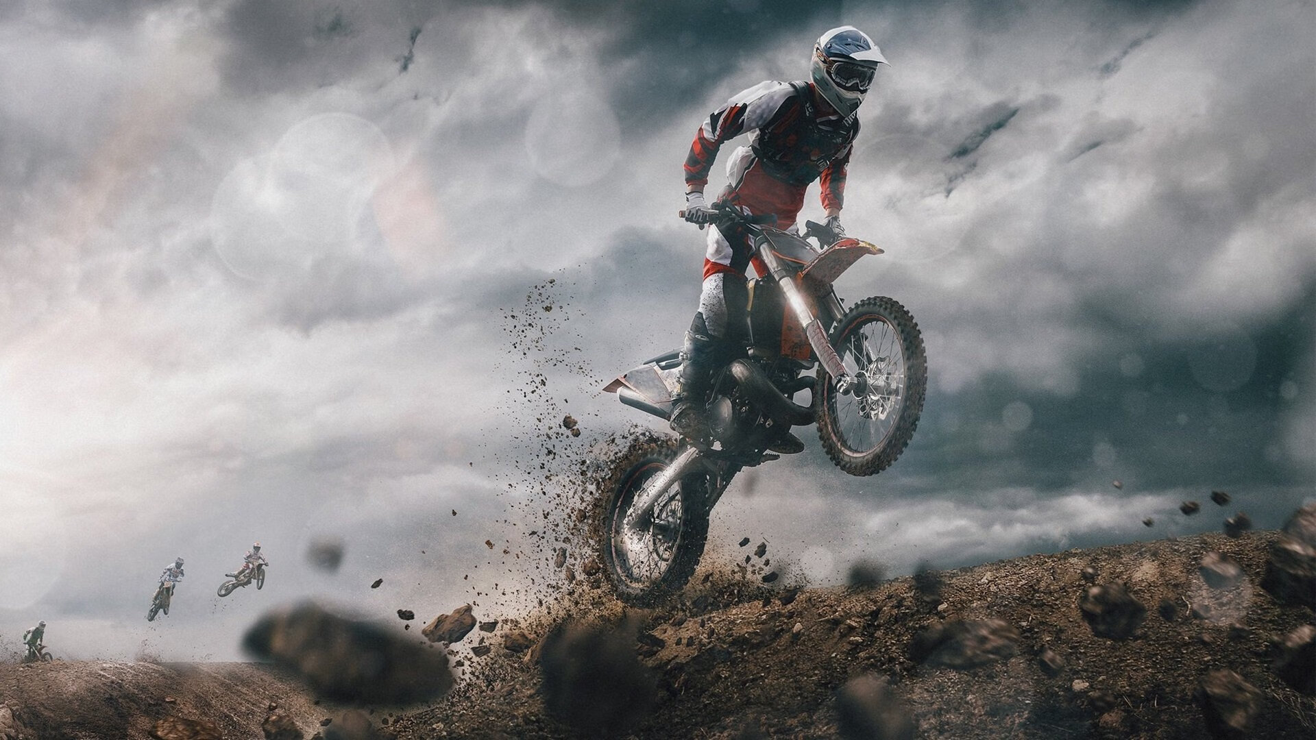 雷霆逆转浙江，保罗如何用节奏掌控点燃全队翻盘