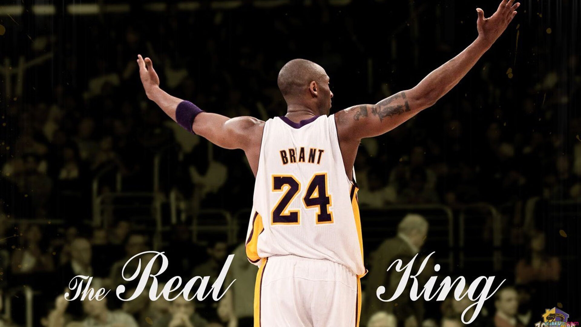 从北欧铁壁到伊比利亚巅峰，德里赫特的德比觉醒与挪威的胜利启示