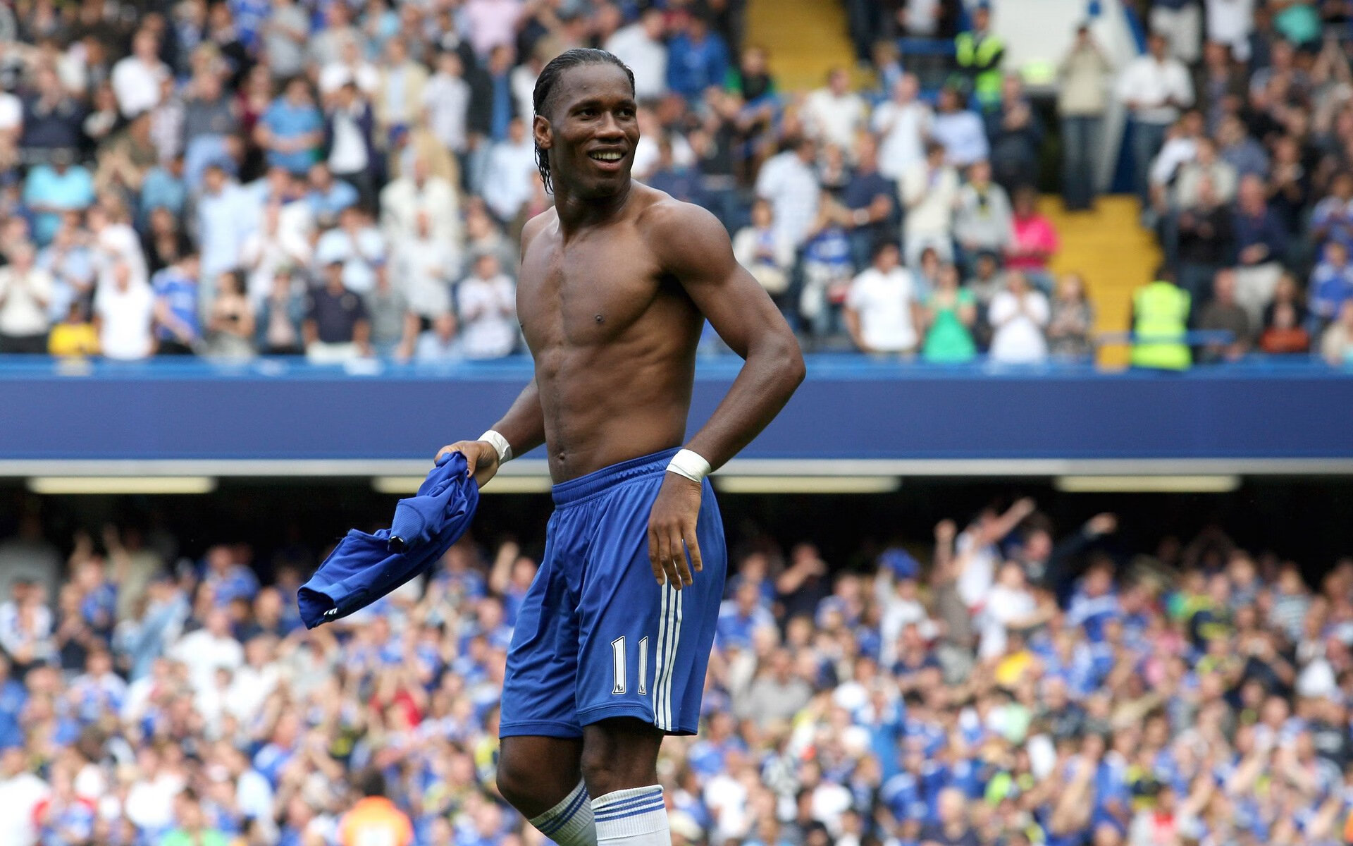 当西甲烽火遇上雷霆风暴，国家德比与NBA的跨时空对话