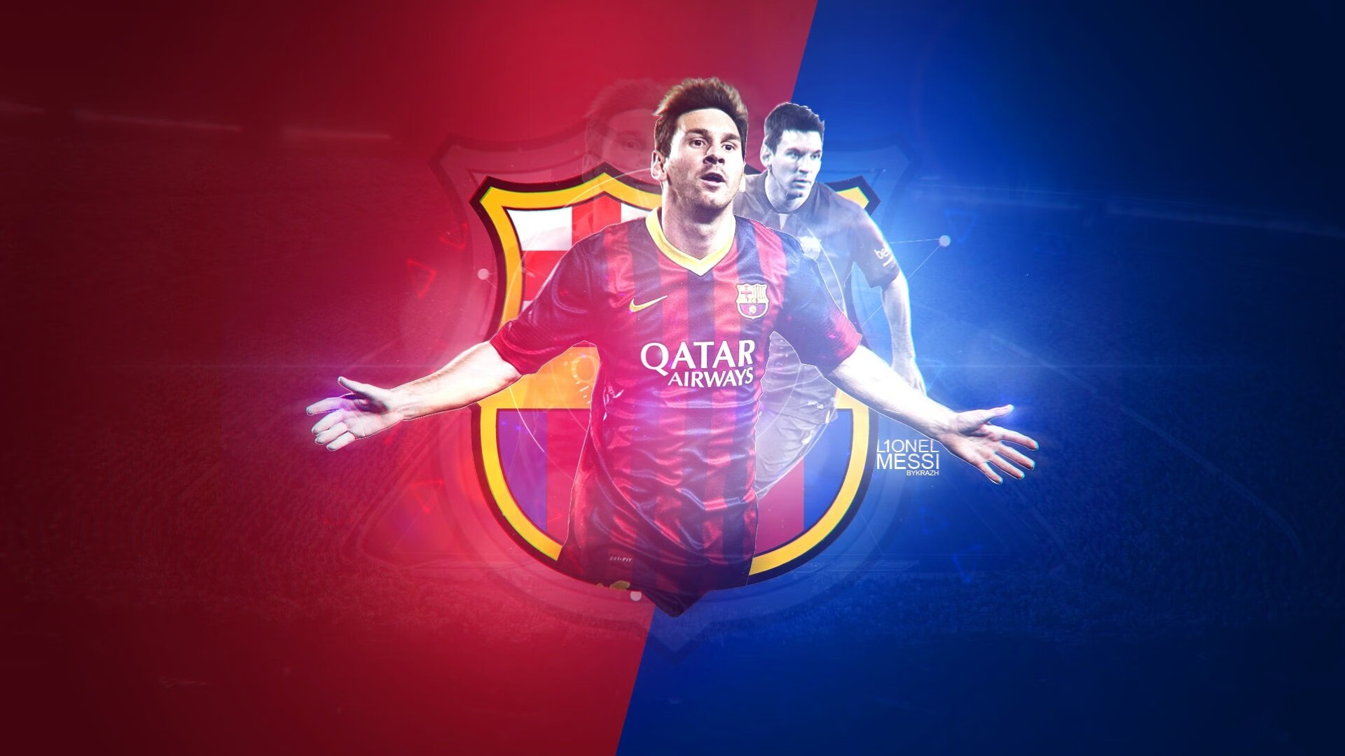 当斑马吞噬红蓝，劳塔罗的连续得分，为意甲霸权写下唯一注脚