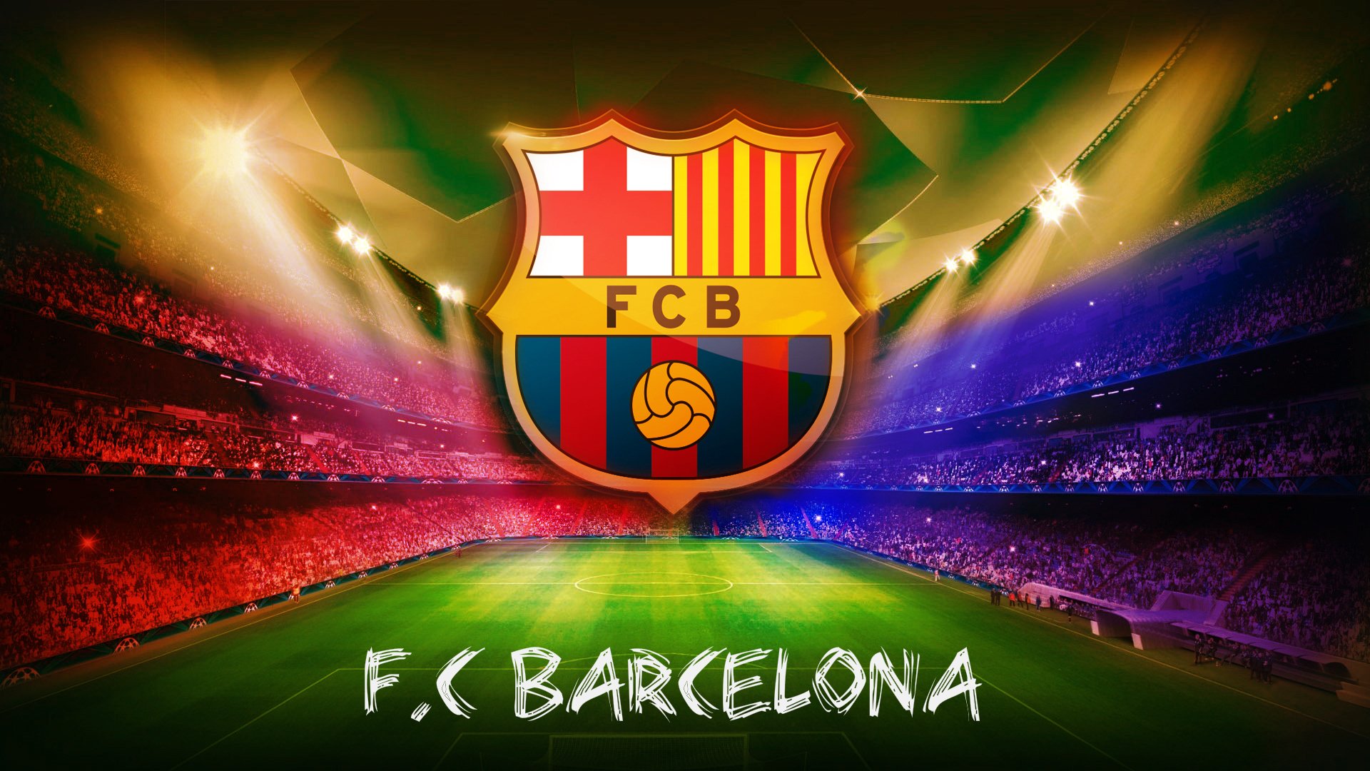 沙漠孤星，斯通斯在埃及鏖战玻利维亚的史诗级个人秀