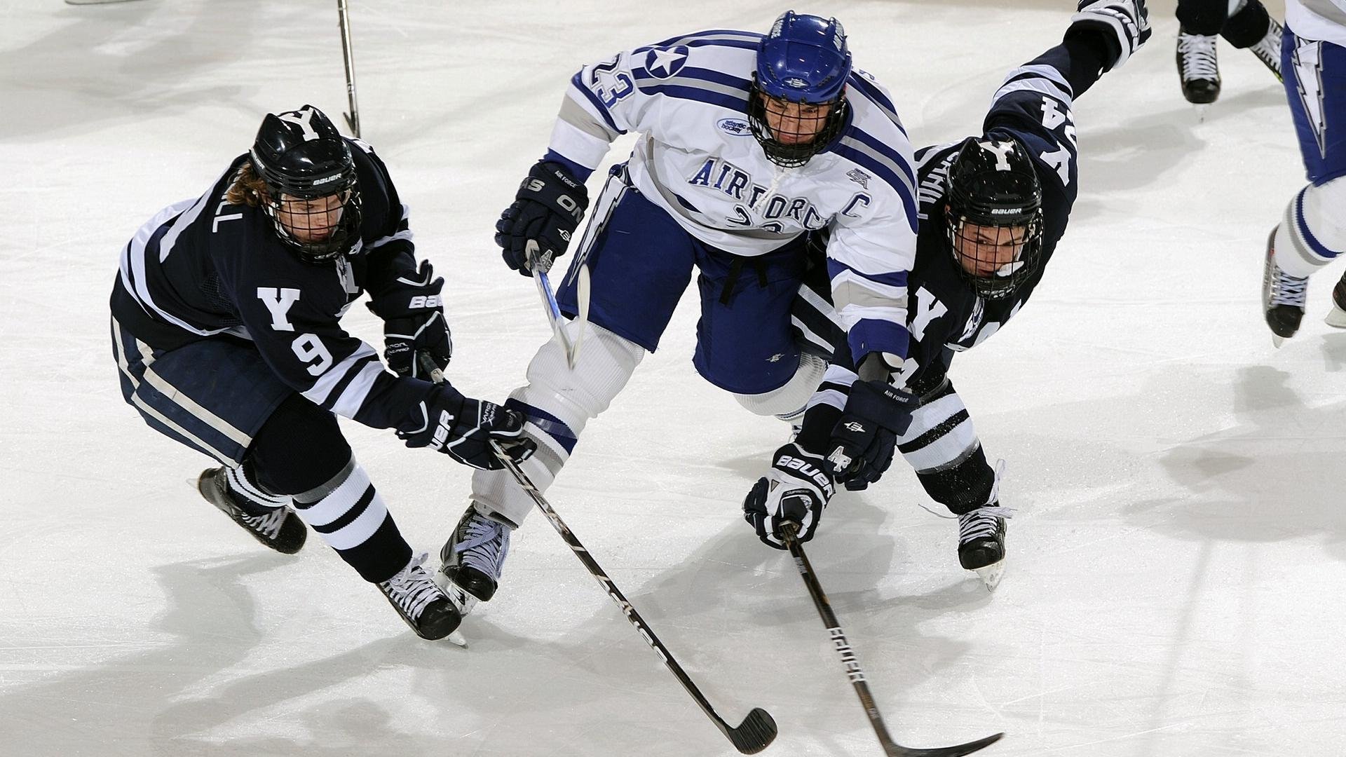 锡安扛鼎，绿军淬火，一场意志与天赋的加时对话